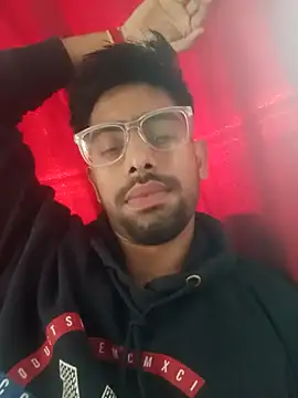 snigdha25 online show from 01-12-26, 07:59