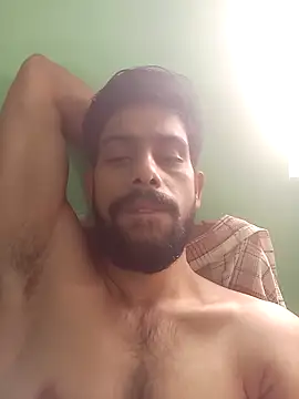 snigdha25 online show from 01-06-26, 05:44