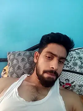 snigdha25 online show from 11-09-25, 04:05