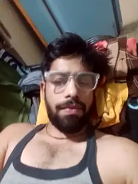snigdha25 online show from 05-15-26, 04:05