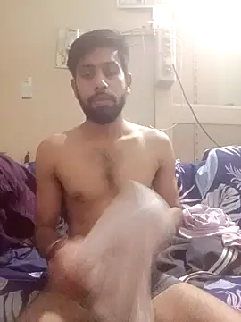 snigdha25 online show from 04-07-26, 05:04