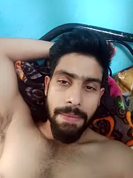 snigdha25 online show from 11-15-25, 07:12