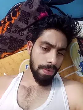 snigdha25 online show from 11-22-25, 04:06