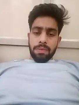 snigdha25 online show from 03-28-26, 03:18