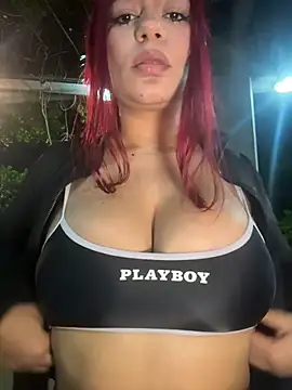 RavenM8 online show from 11-27-25, 12:55