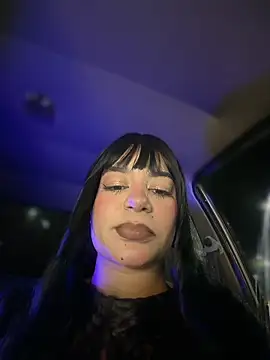 RavenM8 online show from 03-13-26, 01:32