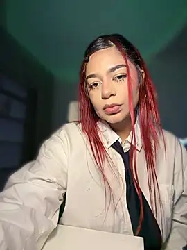 RavenM8 online show from 02-25-26, 12:55