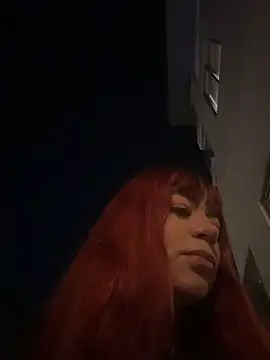 RavenM8 online show from 11-10-25, 11:21