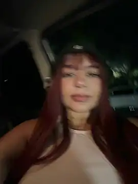 RavenM8 online show from 03-05-26, 01:02