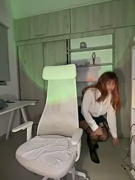 RavenM8 online show from 02-24-26, 02:23