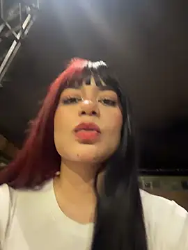 RavenM8 online show from 02-18-26, 12:52