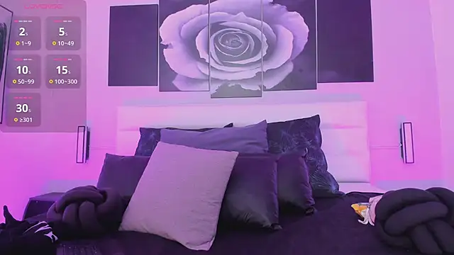 isabella simons online show from 10-01-25, 02:38