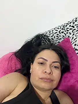 Janna099 online show from 01-23-25, 09:50