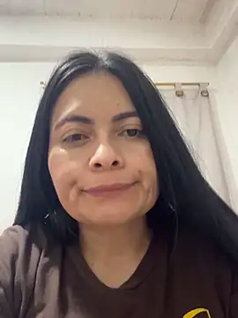 Janna099 online show from 02-27-25, 01:30