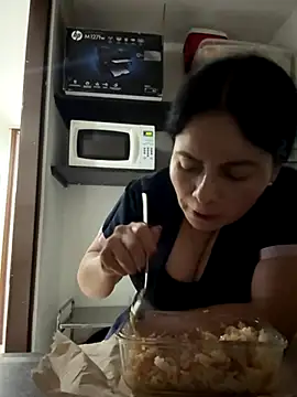 Janna099 online show from 09-17-25, 05:26