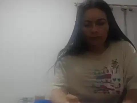 Janna099 online show from 02-04-25, 12:40