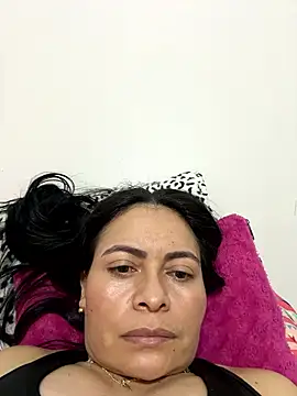 Janna099 online show from 01-28-25, 01:08