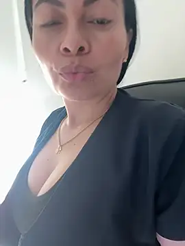 Janna099 online show from 03-03-25, 04:47