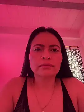 Janna099 online show from 03-09-25, 04:00