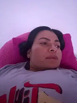 Janna099 online show from 02-13-26, 10:54