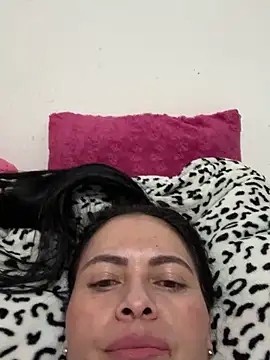 Janna099 online show from 03-30-26, 03:02