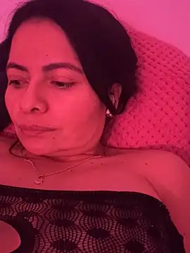 Janna099 online show from 03-09-25, 02:50