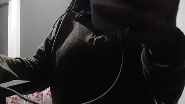 Janna099 online show from 02-06-26, 09:33