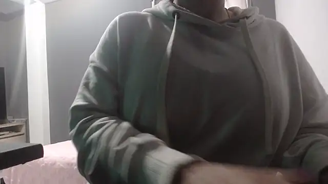 Janna099 online show from 02-03-26, 06:57