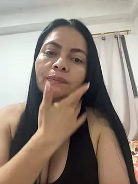 Janna099 online show from 03-20-25, 10:51