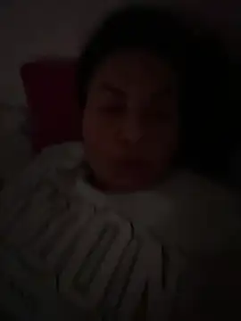 Janna099 online show from 03-20-26, 10:11