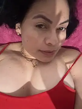 Janna099 online show from 02-09-26, 12:47