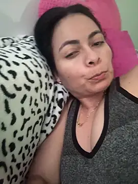 Janna099 online show from 01-22-25, 05:49