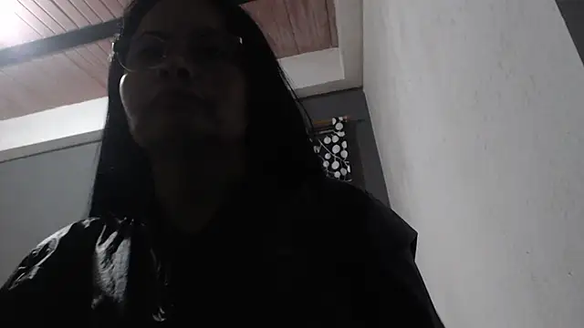 Janna099 online show from 03-12-26, 11:09