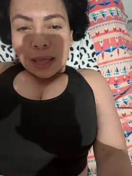 Janna099 online show from 03-24-26, 01:44