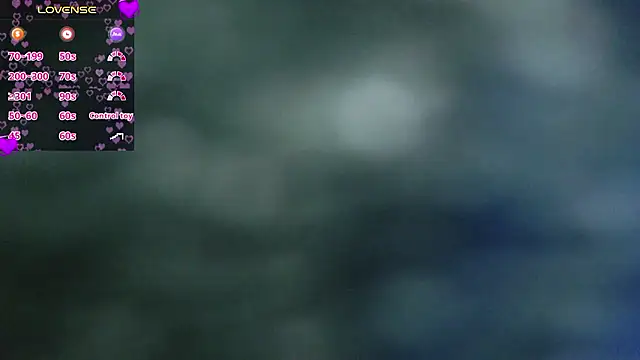  Aahana  online show from 01-10-26, 02:34