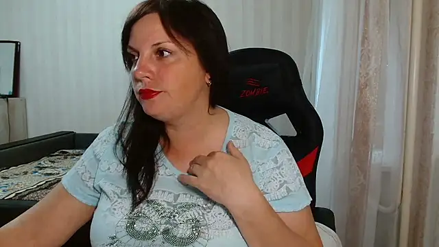 Jane Luste online show from 04-22-26, 10:22