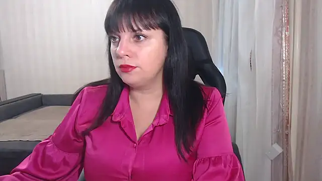 Jane Luste online show from 01-18-26, 10:18