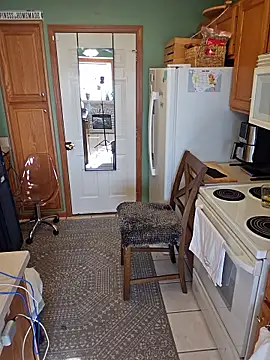 Erotic and Exotic online show from 03-28-26, 09:27