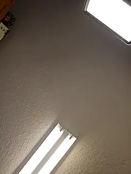 Erotic and Exotic online show from 02-14-26, 10:32