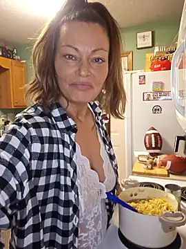 Erotic and Exotic online show from 01-11-26, 01:01