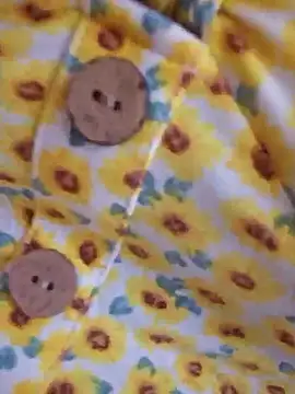 Erotic and Exotic online show from 03-06-26, 07:31