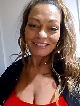 Snapshot of Erotic_and_Exotic chatting on 02-09-25, 03:53 Erotic and Exotic online show from 02-09-25, 03:53