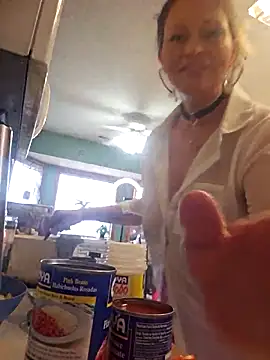 Erotic and Exotic online show from 03-22-26, 09:49