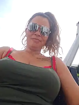 Erotic and Exotic online show from 04-08-26, 09:38