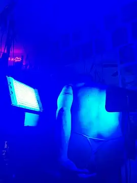 luvs2cumm69 online show from 02-07-26, 09:06