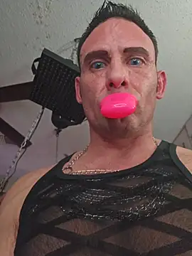 luvs2cumm69 online show from 03-07-26, 05:14