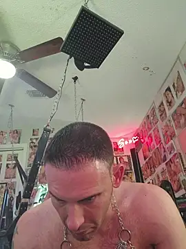 Snapshot of luvs2cumm69 chatting on 06-13-26, 02:26 luvs2cumm69 online show from 06-13-26, 02:26