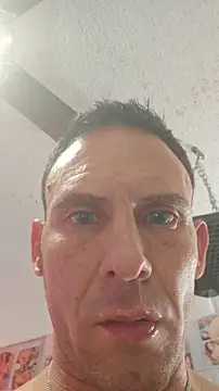 luvs2cumm69 online show from 01-08-26, 11:05