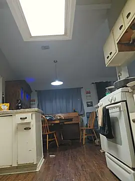 luvs2cumm69 online show from 03-20-26, 06:36