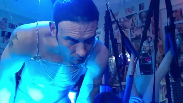 luvs2cumm69 online show from 02-10-26, 07:29